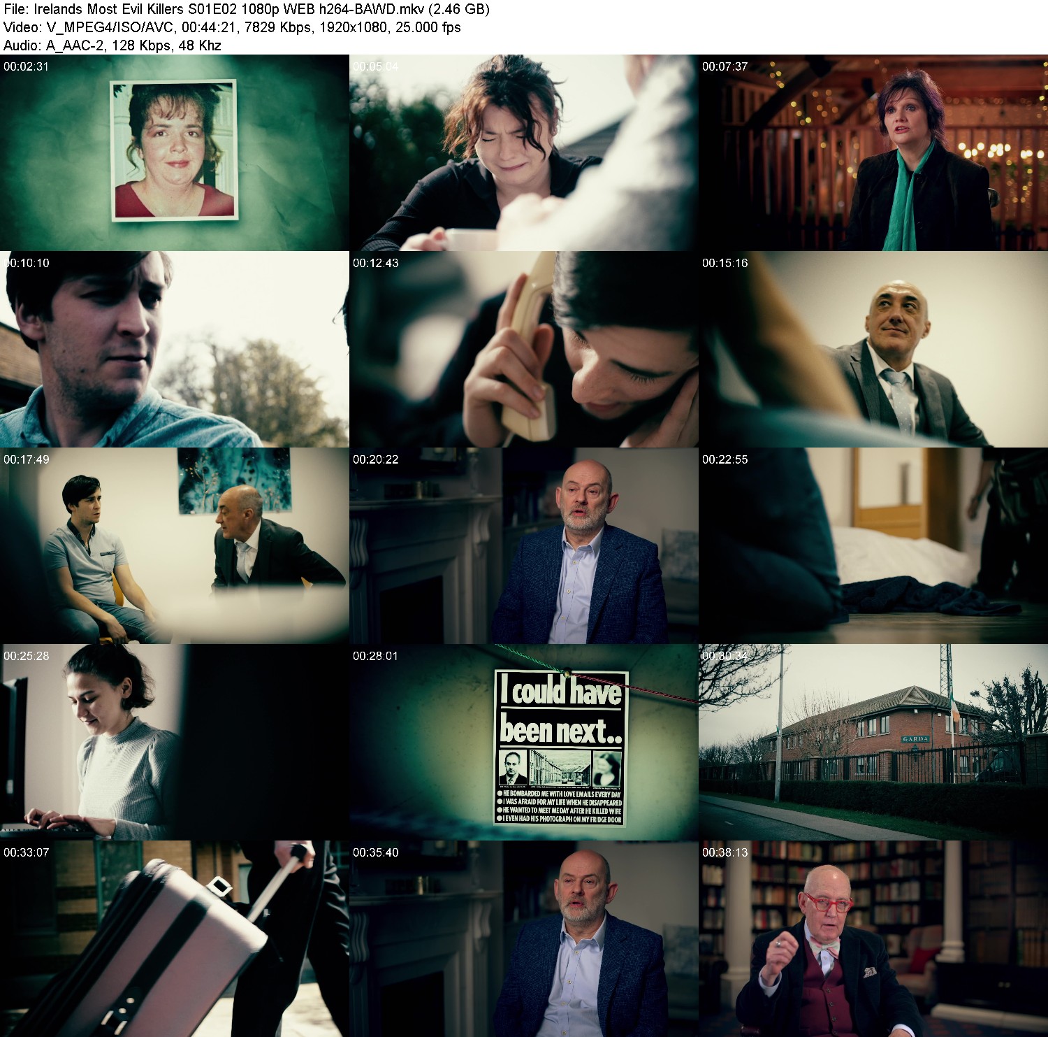 [Image: ql3h75njrai9.jpg]