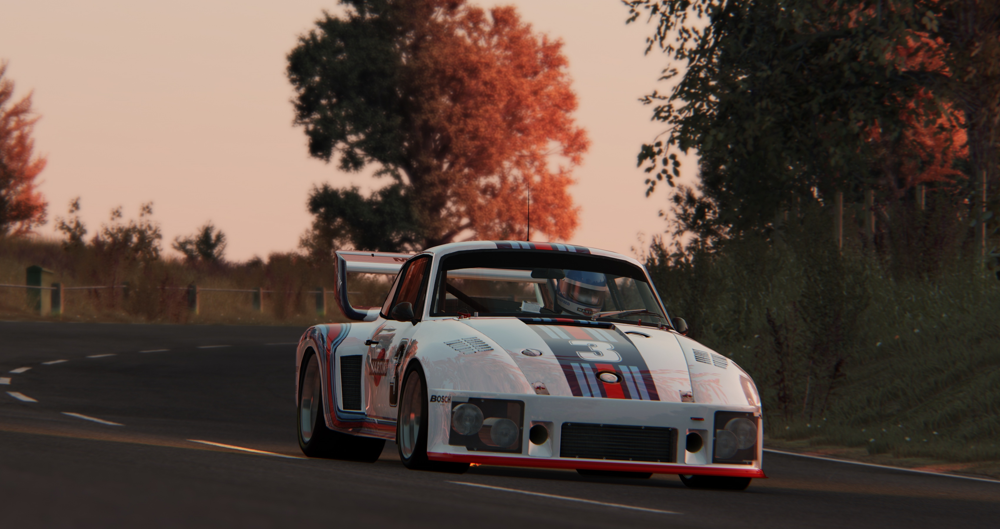 1977-Porsche-935-Martini-No-3-Deutschlandring-000.jpg