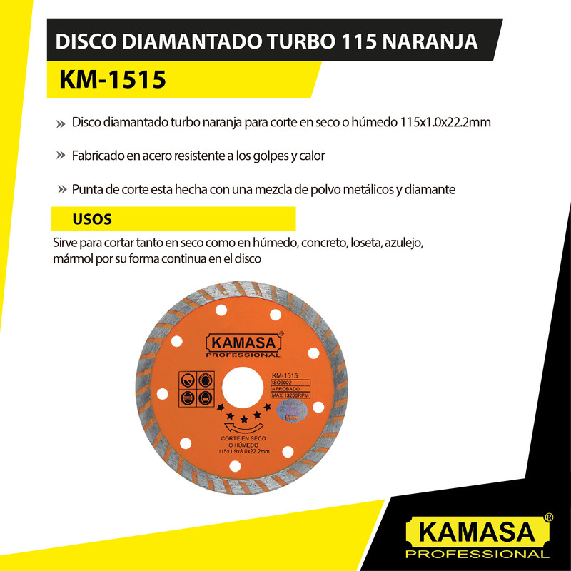 KM1515 01 — Postimages