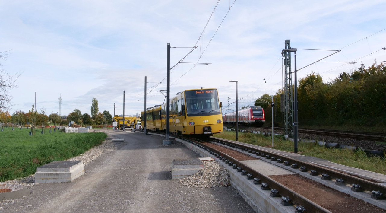 [Bild: 131024-142404-2b.jpg]