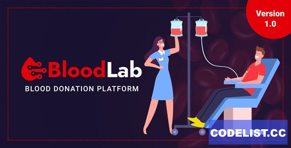 1636898648-bloodlab.jpg