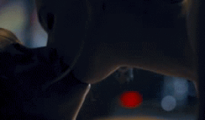 IMG-1545.gif