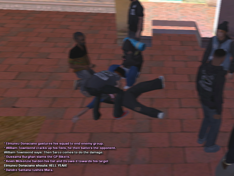 3.png
