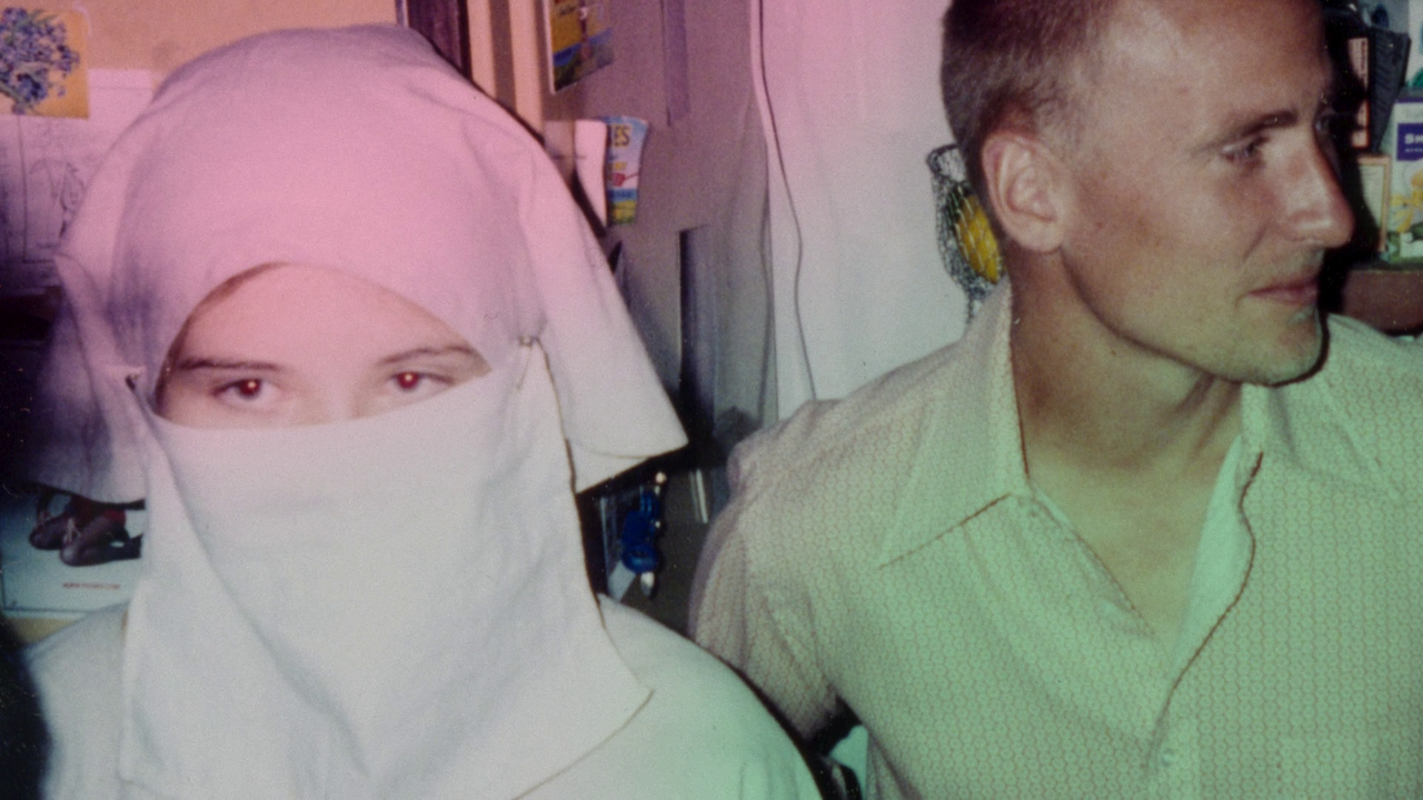 vlcsnap 2026 04 07 10h01m11s248