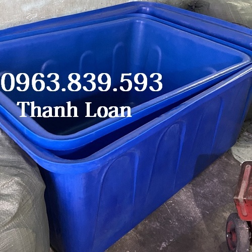 thung-nuoi-ca-nhua-1-lop.jpg
