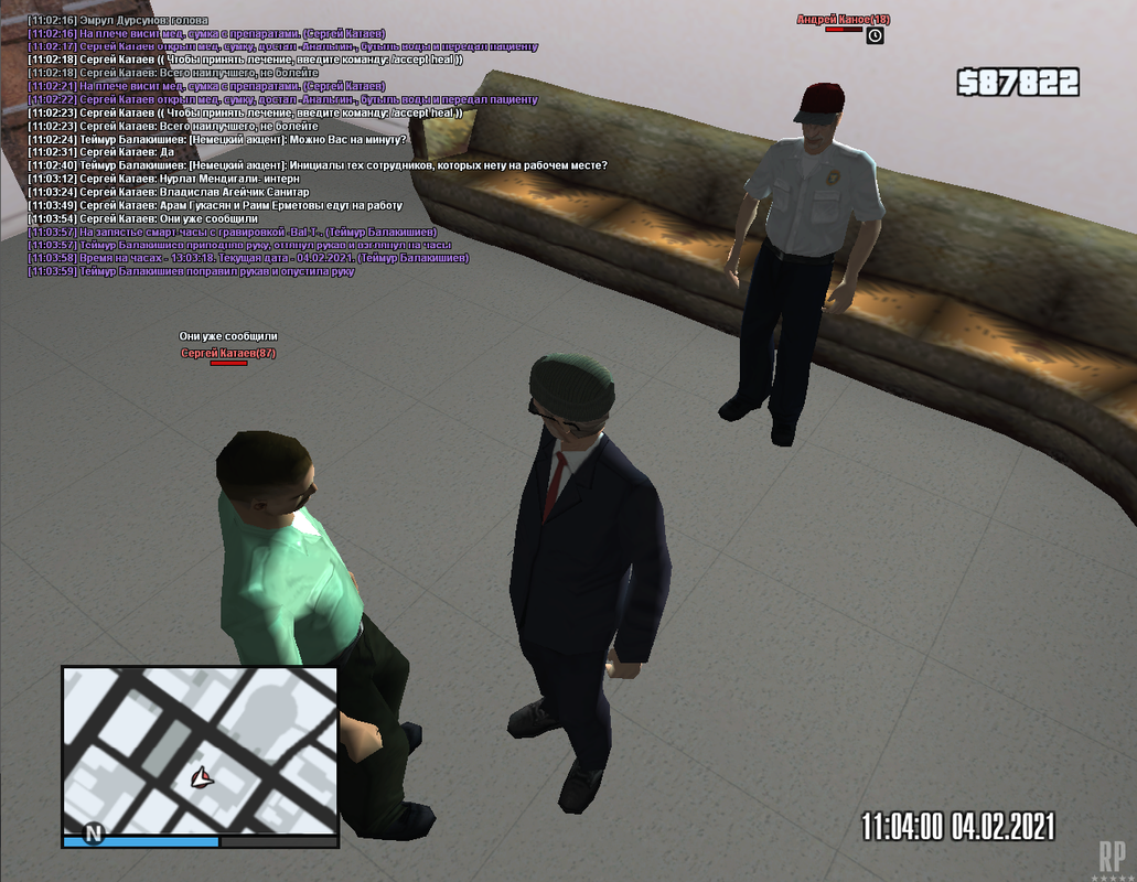 Screenshot 2 Postimages Screenshot 2 Postimages