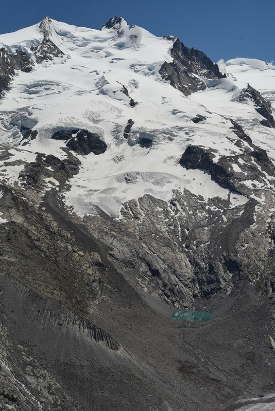 De Grindelwald a Eischoll (Zona de Valais) - Huyendo del COVID a los Alpes (2020) (36)