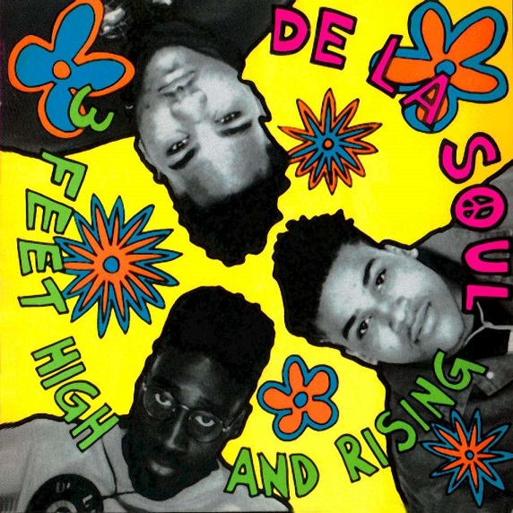 00-De-La-Soul.jpg