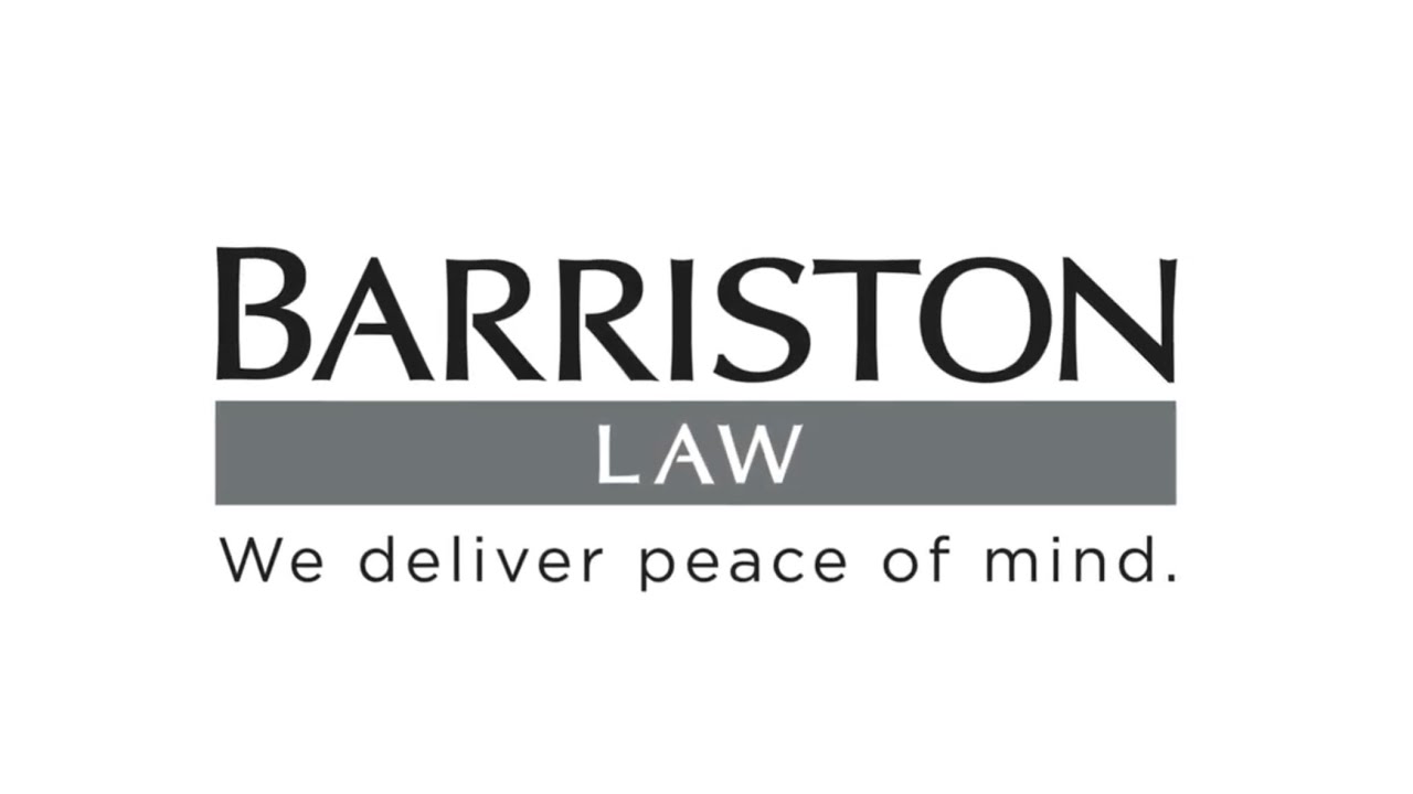 Barriston01
