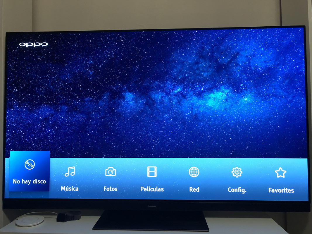 0FF94325-BE43-462A-94D8-980B0AC1D109