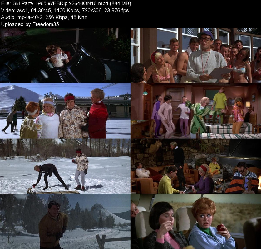 Ski-Party-1965-WEBRip-x264-ION10.jpg