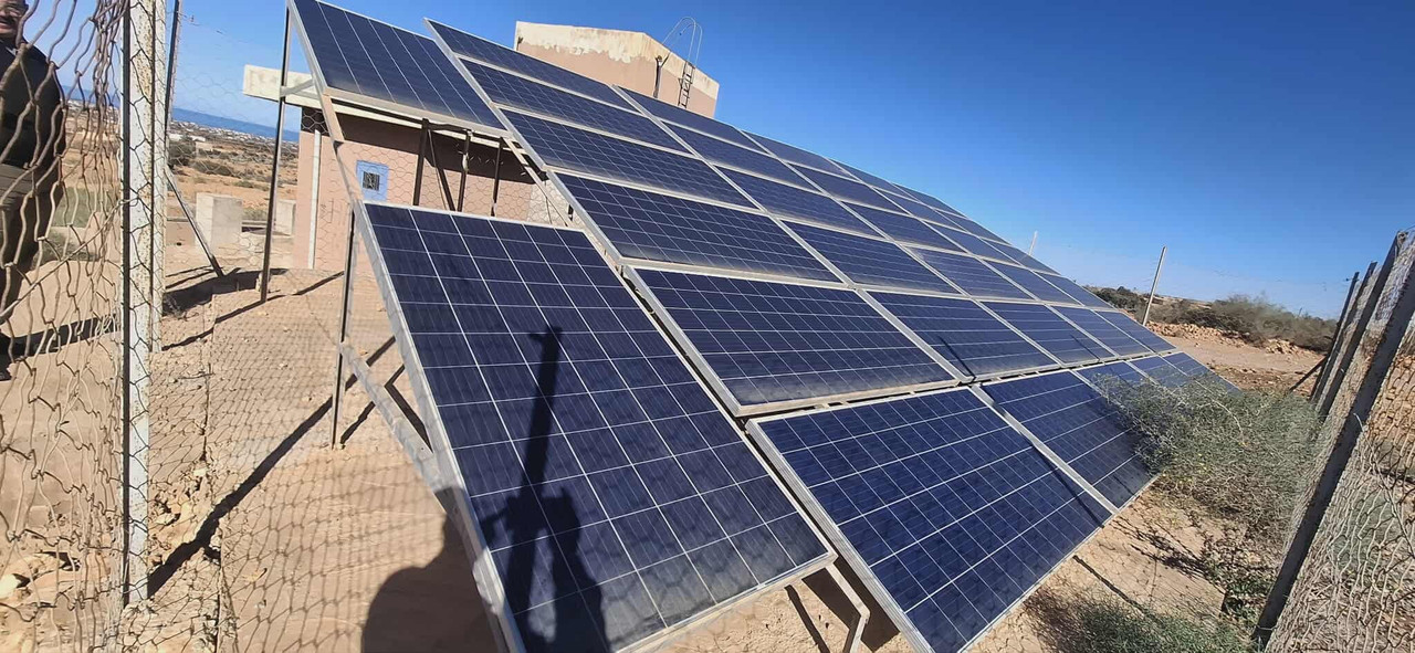 590998071-872861131919149-6553566109992622442-n