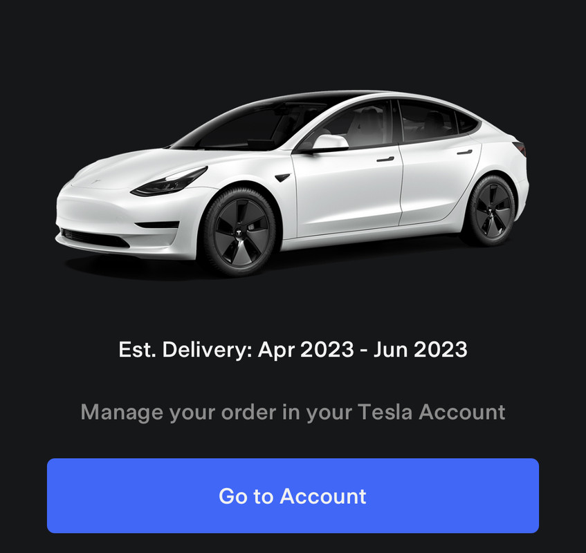 44CE17FF-CA0D-4D81-83CE-98CAC6CCD2F9