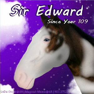 Sir-Edward.png