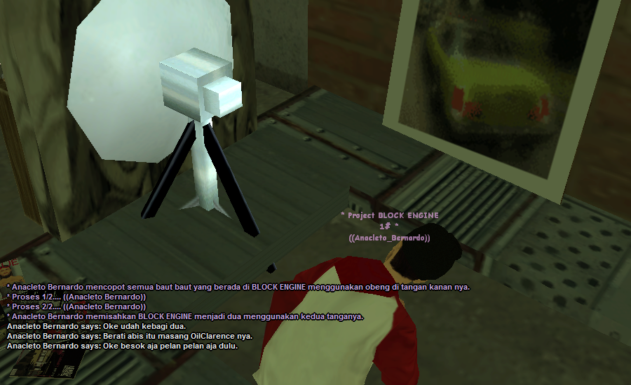 moscle-2.png