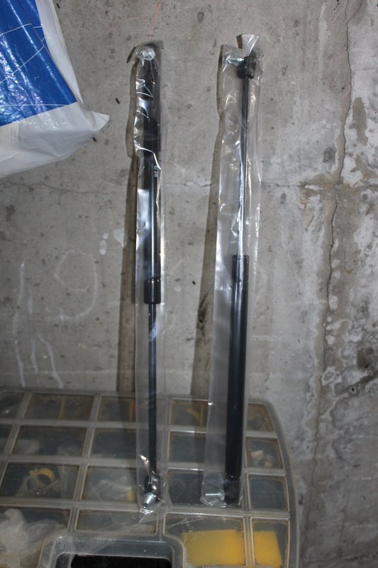 Картинка форума ВАЗ.ЕЕ