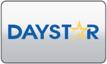 Daystar TV