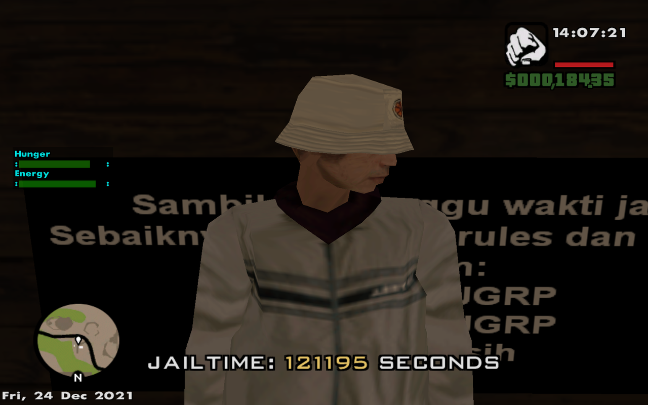 sa-mp-001.png
