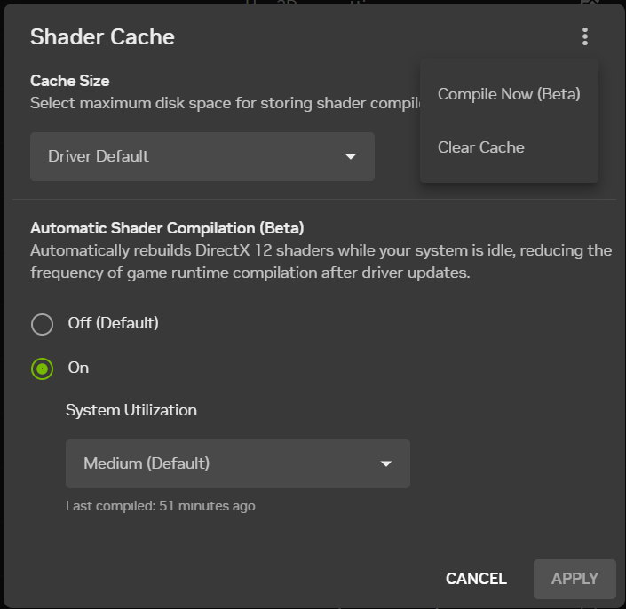 Screenshot-2026-06-02-081930.png