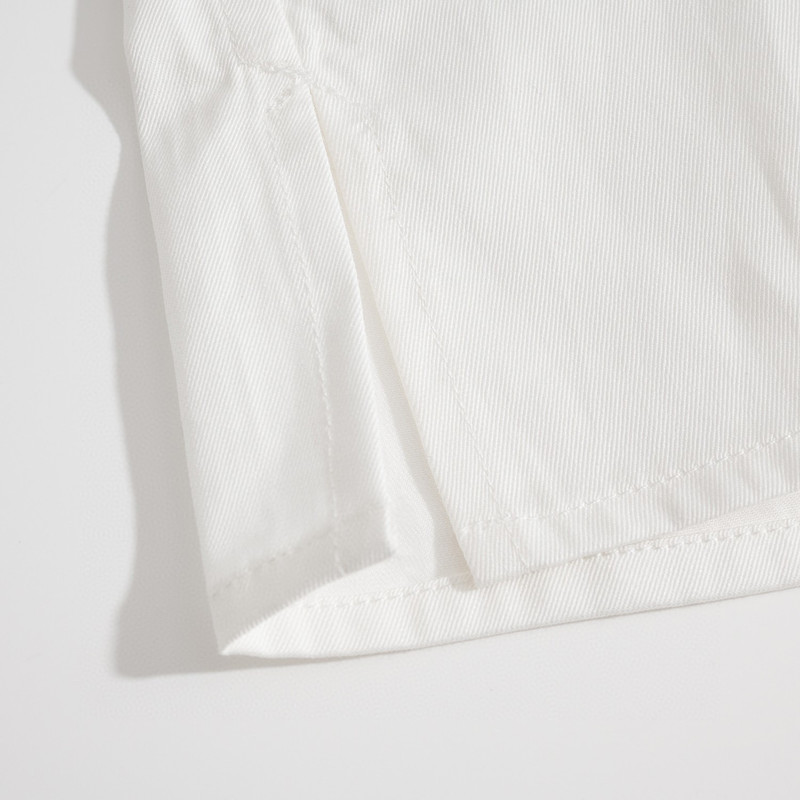 2025-10-04-14-02-IMG-8829