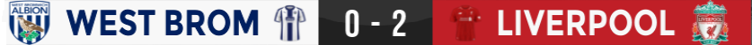 https://i.postimg.cc/tRzF6sPC/LFC-202728-PSFGame2.png