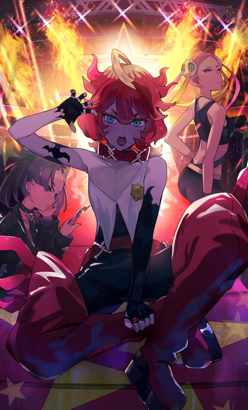 marnie-plumeria-and-mela-pokemon-and-4-m