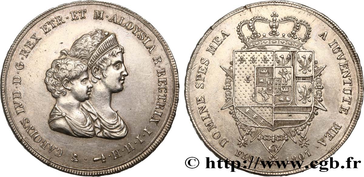 Undécima pregunta de Bujía. Tres puntos para 10 pfennig Fwo-454965