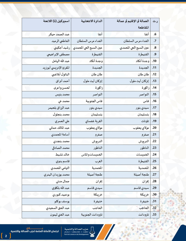 677906429-1549938816501159-7908153891274868923-n