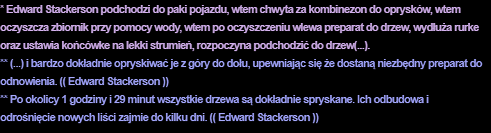 a5.png