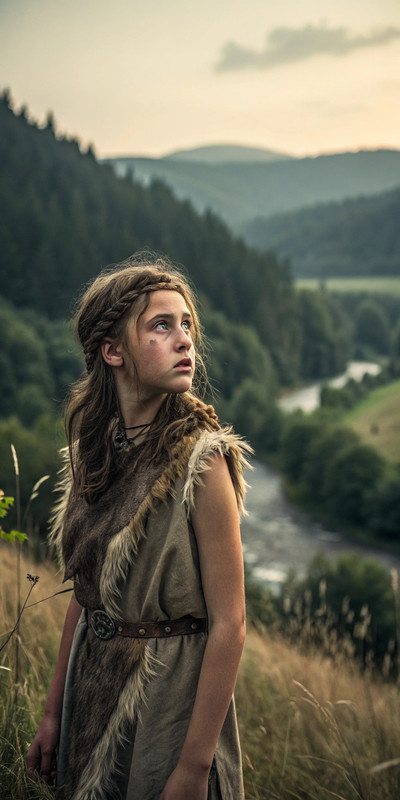 girl-of-the-stone-age-at-the-18000-bc-pagan-ritual (9)