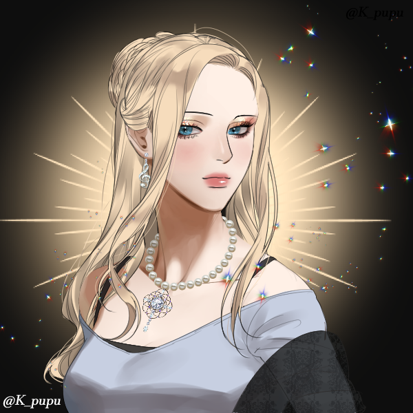 Mishka-russian-heiress.png
