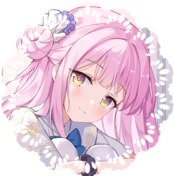 Mika