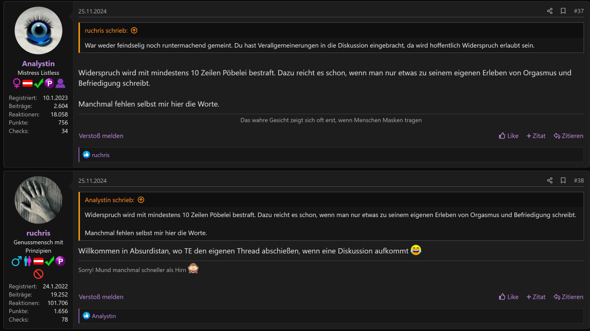 Forum7.png