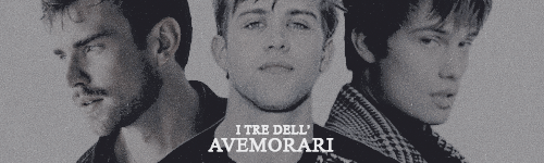 banner-11