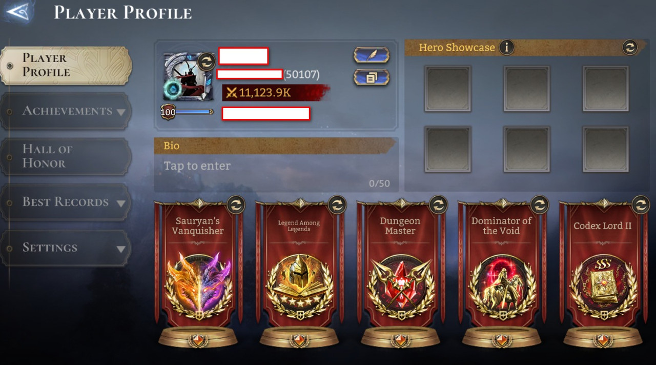 10658853 2a08aef76515183ced2b39e