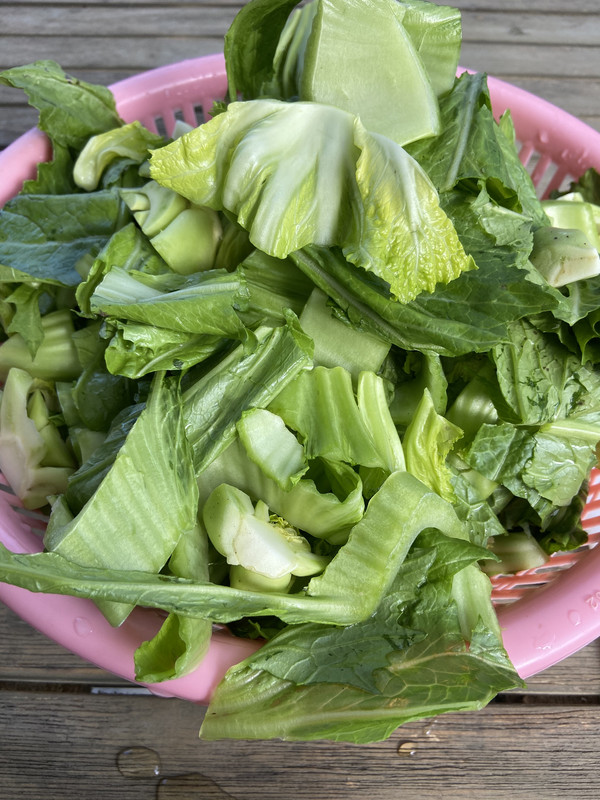 DBF89911-F4A8-417E-BC95-C6B63AB6A3F5