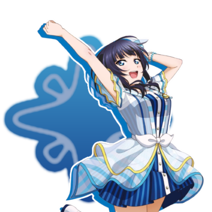 karin graphic f2u! credit back to this rentry karin graphic f2u! credit back to this rentry