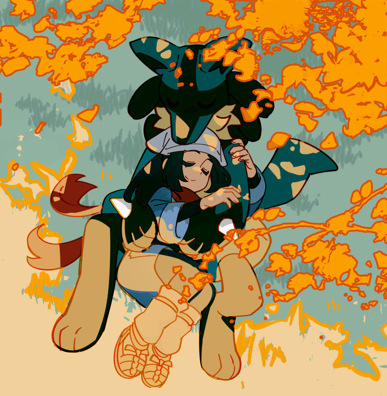 tumblr-bbbbcb1e745b8ec323c77056dcf6b3f9-