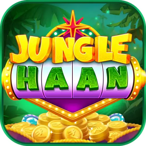 Teen Patti Gold - All Rummy App