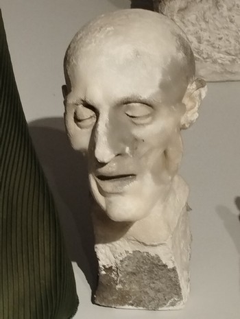 M-3