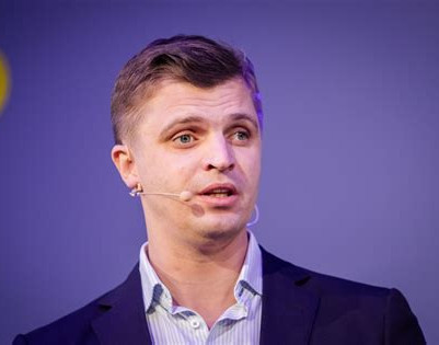 Jeglinskas: Labusynas be JAV nemokėtų gyventi