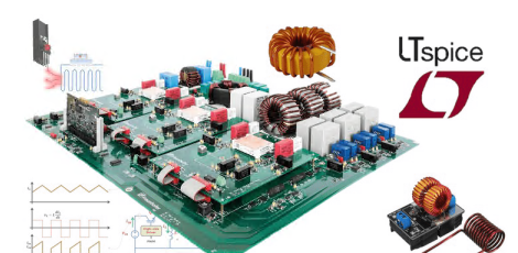 Basics of Power Electronics