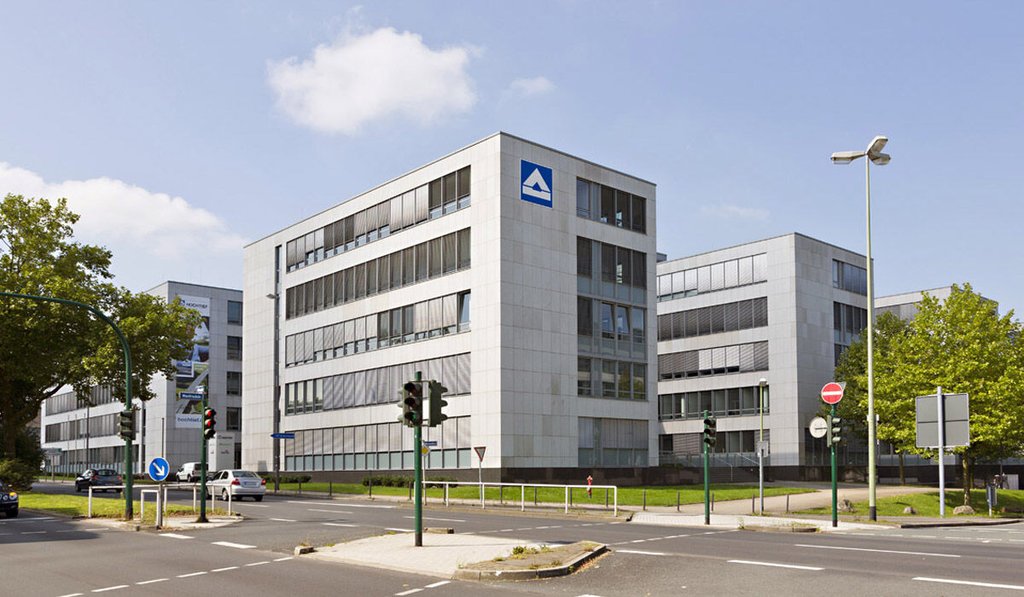 20250731-Essen-Hochtief-B-ropark-Gruga-1.jpg