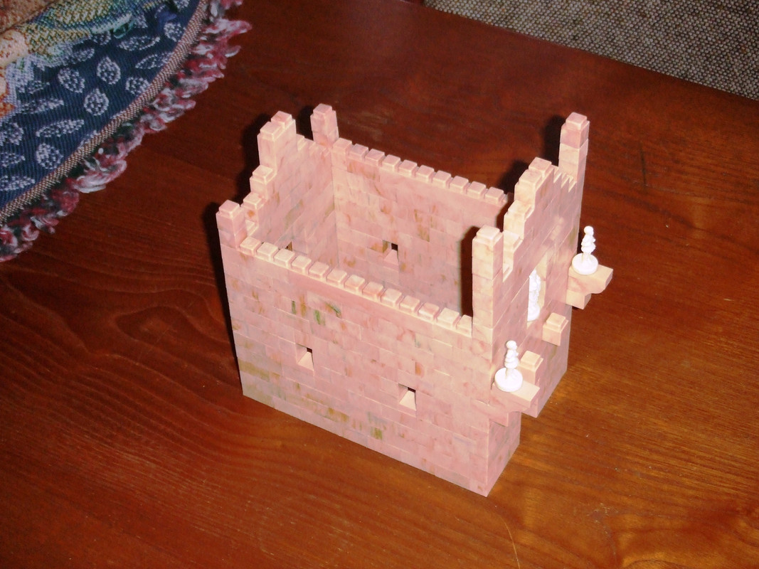 La ultima salida 020