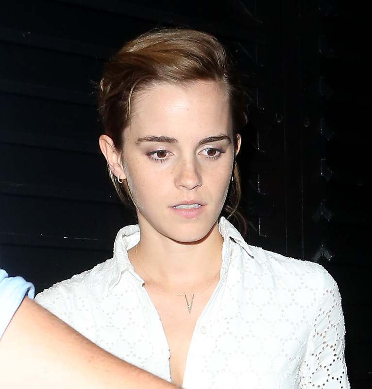 watsonuncensored.blogspot.com (26)