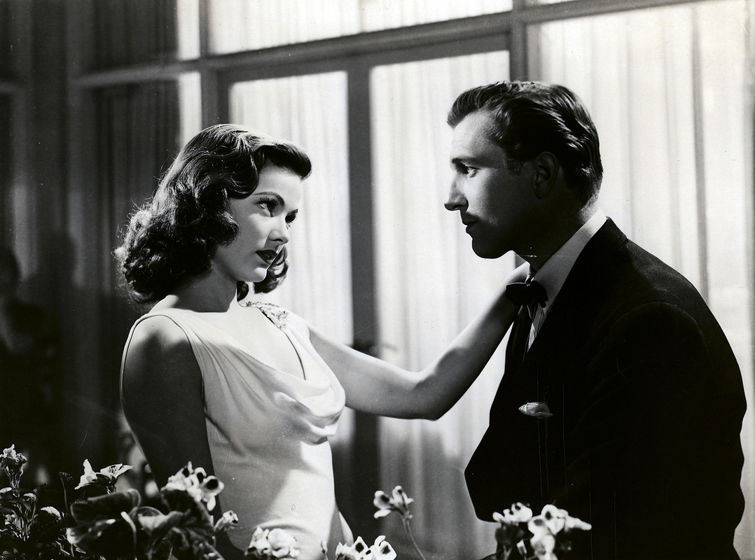Gene_Tierney_mb68