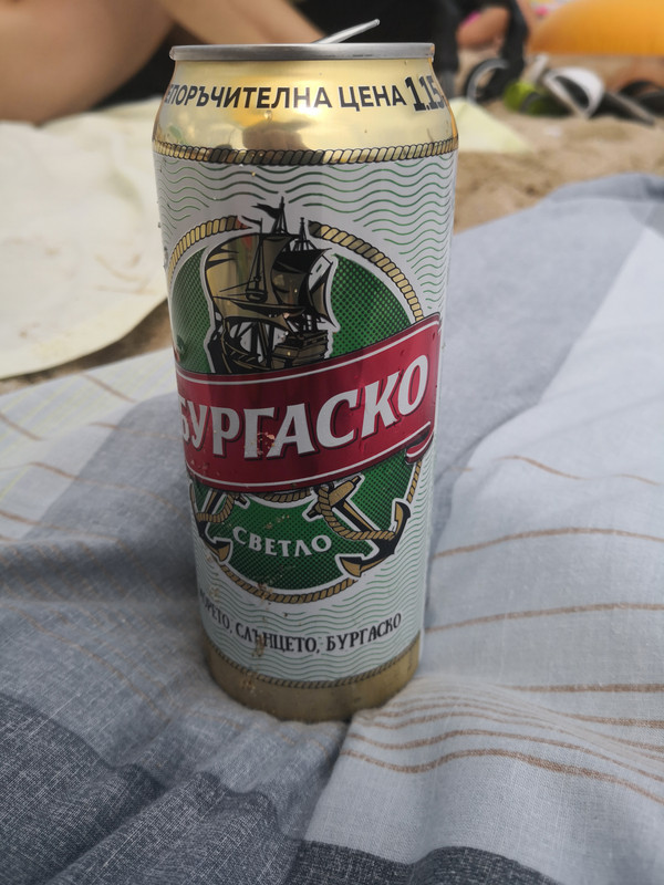 [Obrazek: IMG_20190730_112002.jpg]