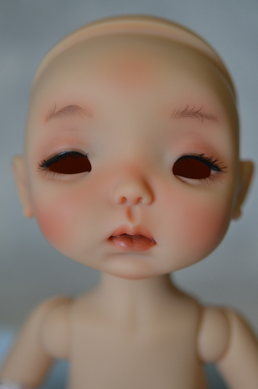 DSC-0002
