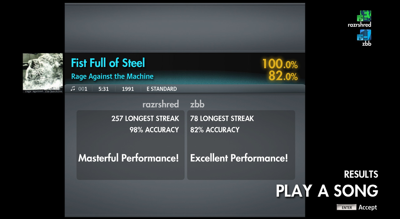 RSC-Week-553-Fist-full-of-steel-Rhythm-9