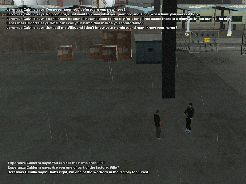 KINGPIN-2.png